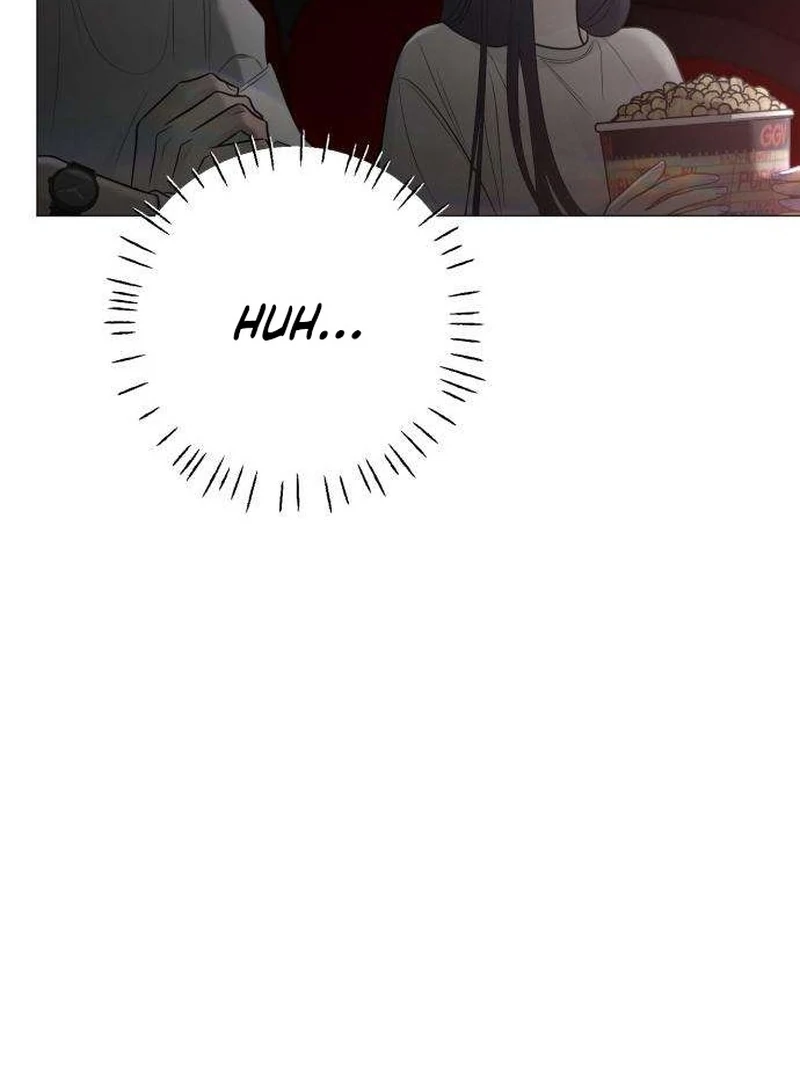 Read The Hashtag is First Love EN Manga Online