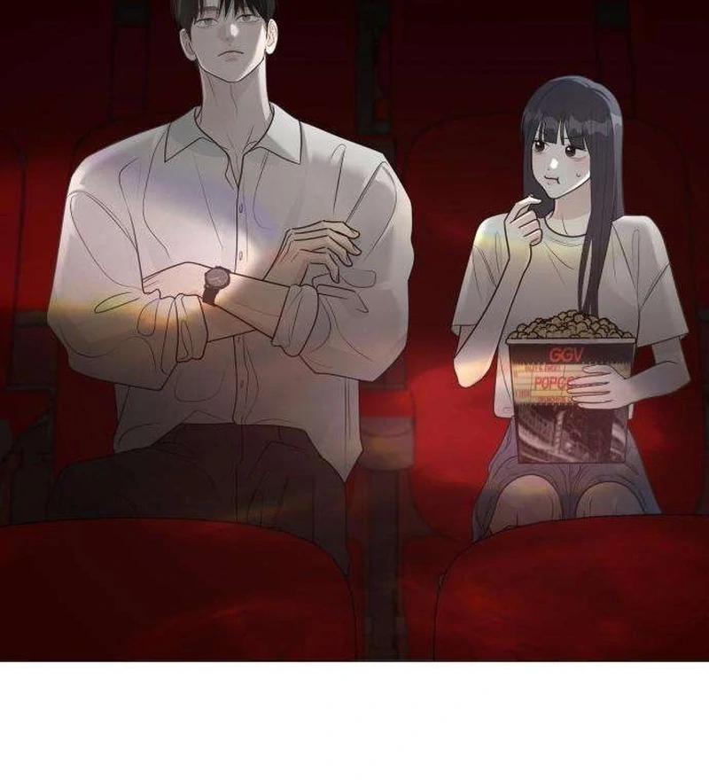 Read The Hashtag is First Love EN Manga Online