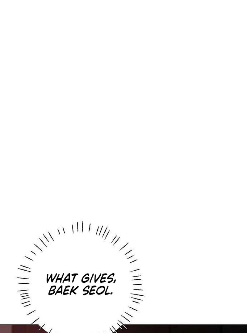 Read The Hashtag is First Love EN Manga Online