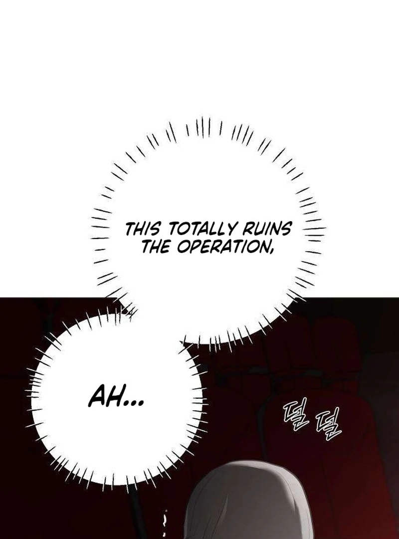 Read The Hashtag is First Love EN Manga Online