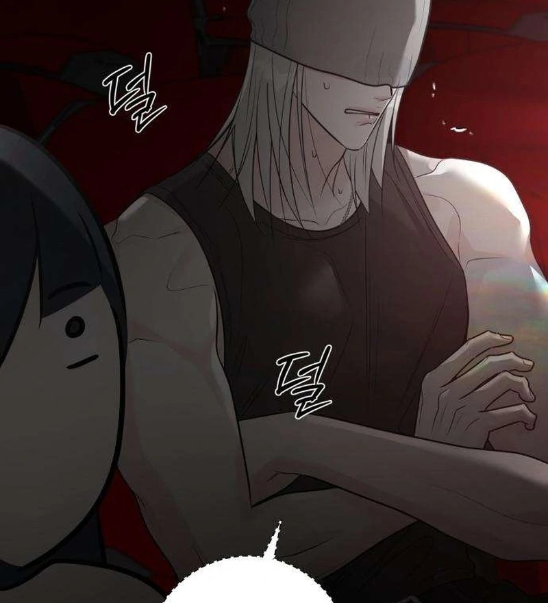 Read The Hashtag is First Love EN Manga Online