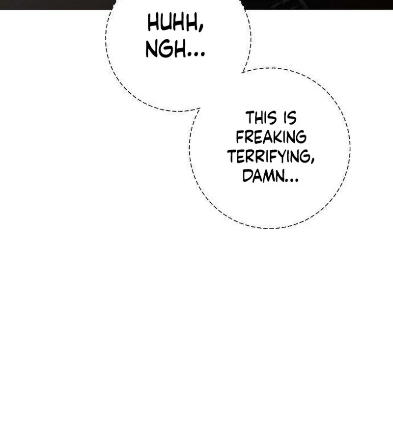 Read The Hashtag is First Love EN Manga Online