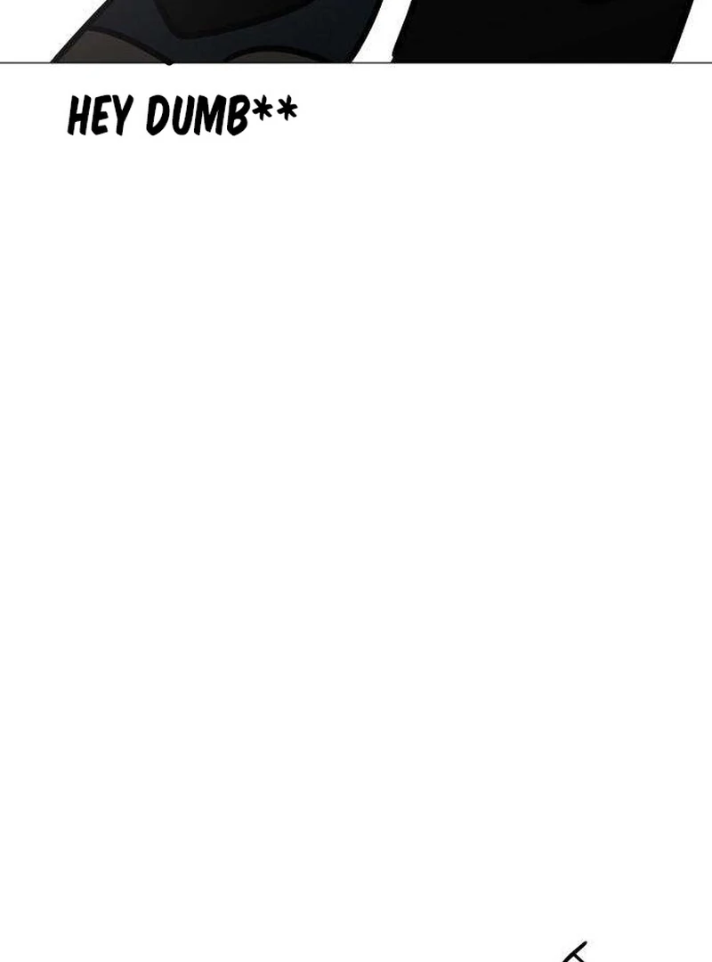 Read The Hashtag is First Love EN Manga Online