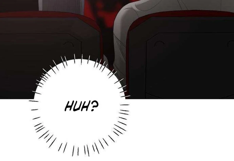 Read The Hashtag is First Love EN Manga Online
