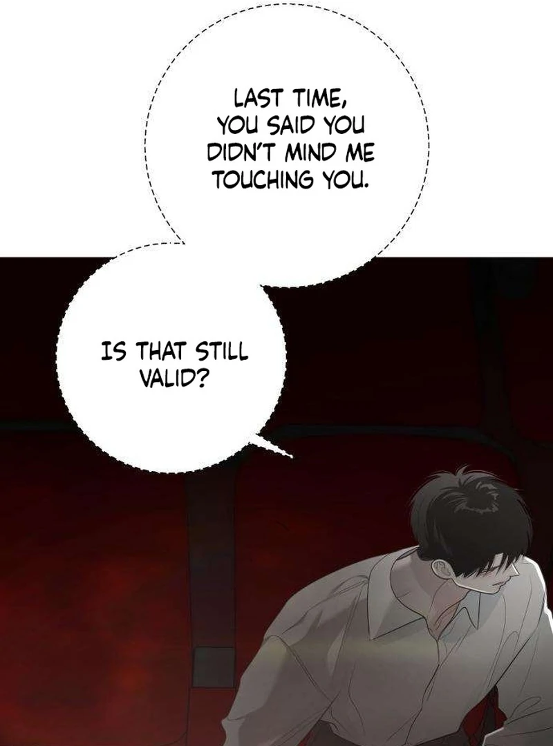 Read The Hashtag is First Love EN Manga Online