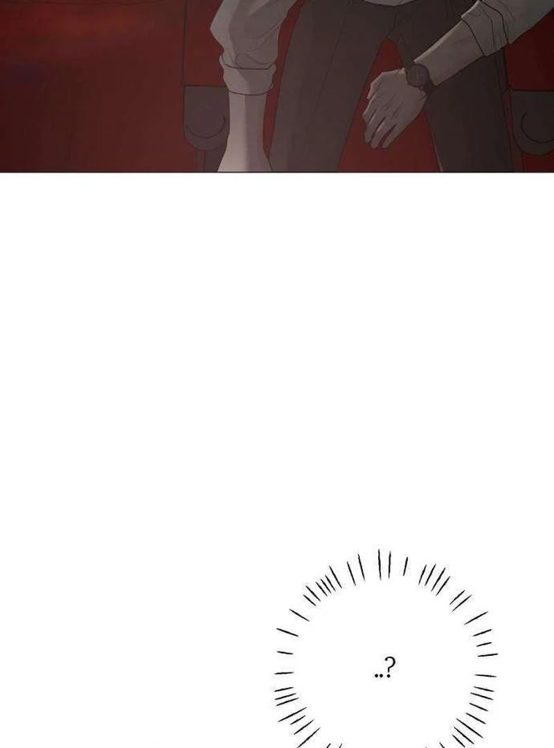 Read The Hashtag is First Love EN Manga Online
