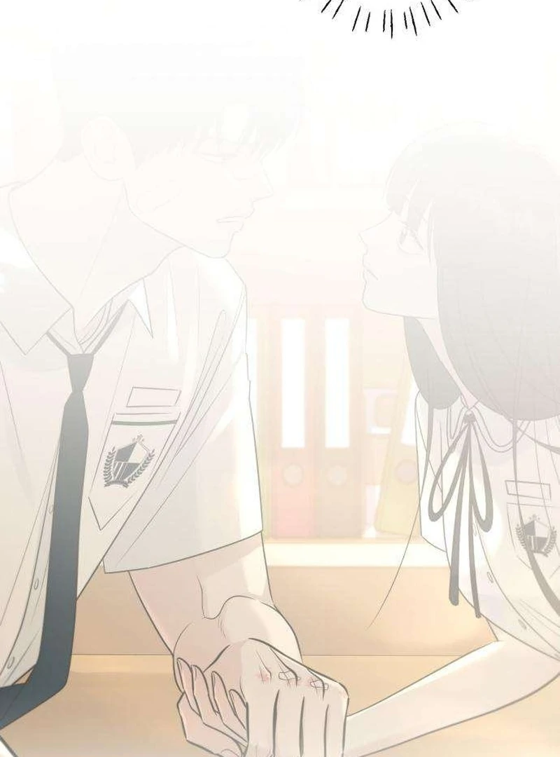 Read The Hashtag is First Love EN Manga Online