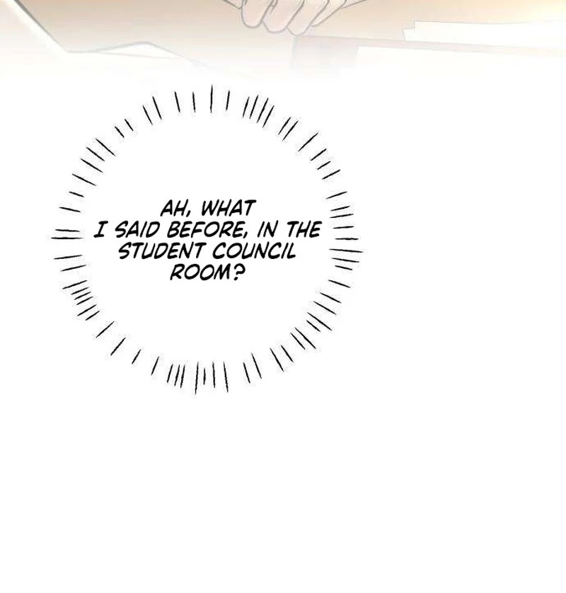 Read The Hashtag is First Love EN Manga Online