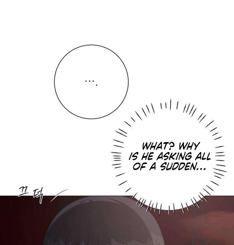 Read The Hashtag is First Love EN Manga Online