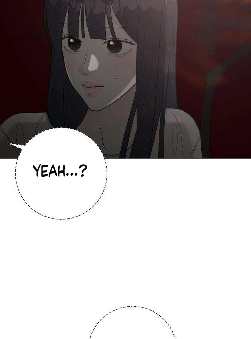 Read The Hashtag is First Love EN Manga Online