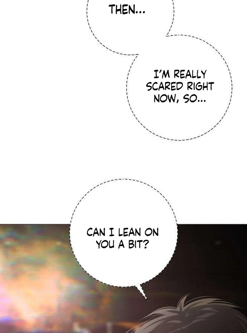 Read The Hashtag is First Love EN Manga Online