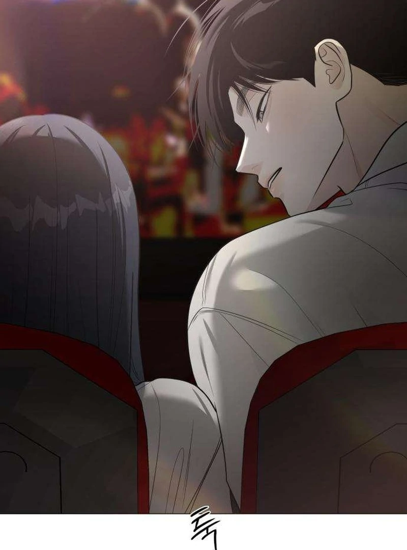 Read The Hashtag is First Love EN Manga Online