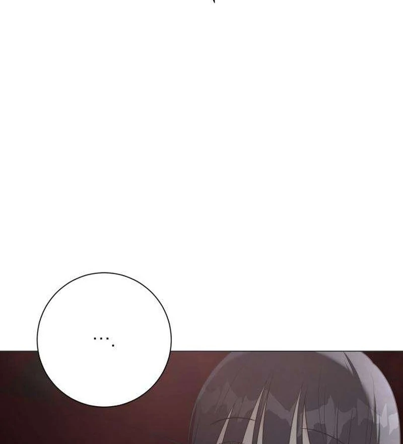 Read The Hashtag is First Love EN Manga Online