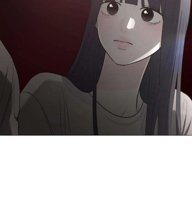 Read The Hashtag is First Love EN Manga Online