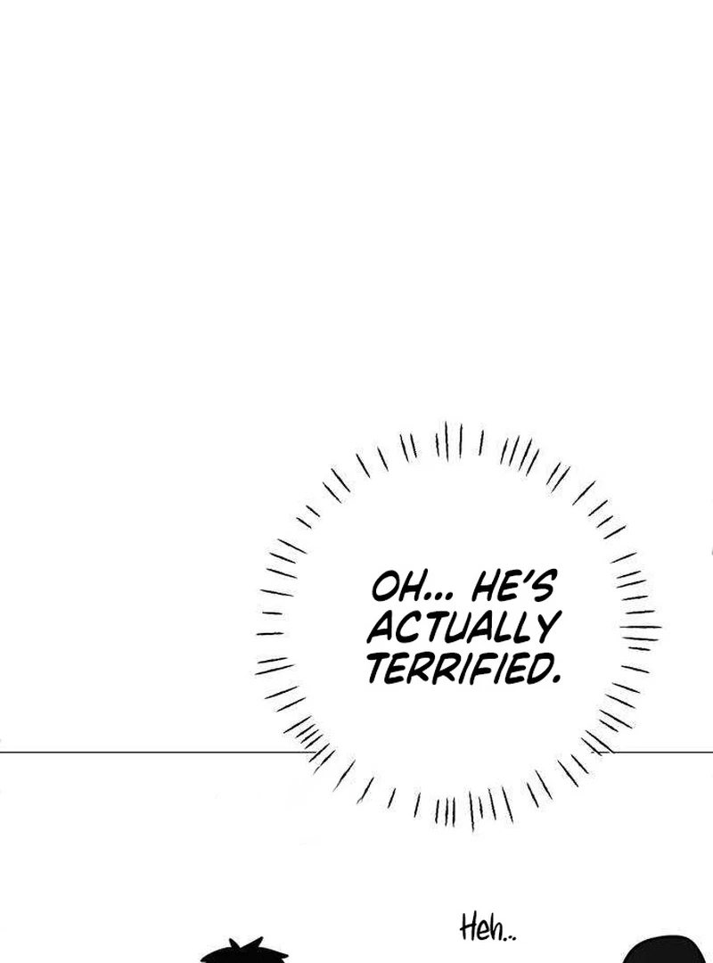 Read The Hashtag is First Love EN Manga Online