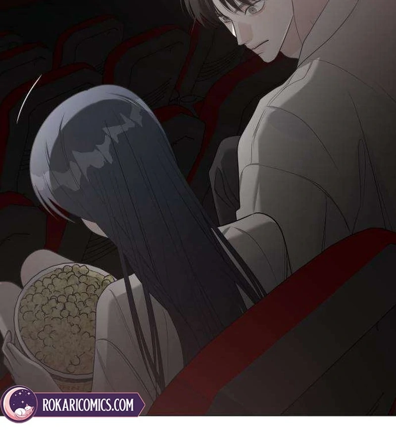 Read The Hashtag is First Love EN Manga Online