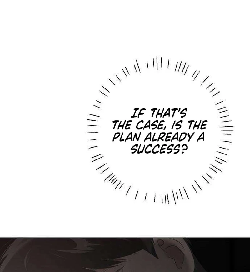 Read The Hashtag is First Love EN Manga Online