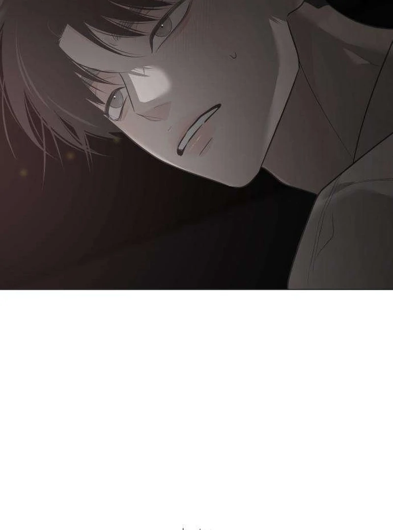 Read The Hashtag is First Love EN Manga Online