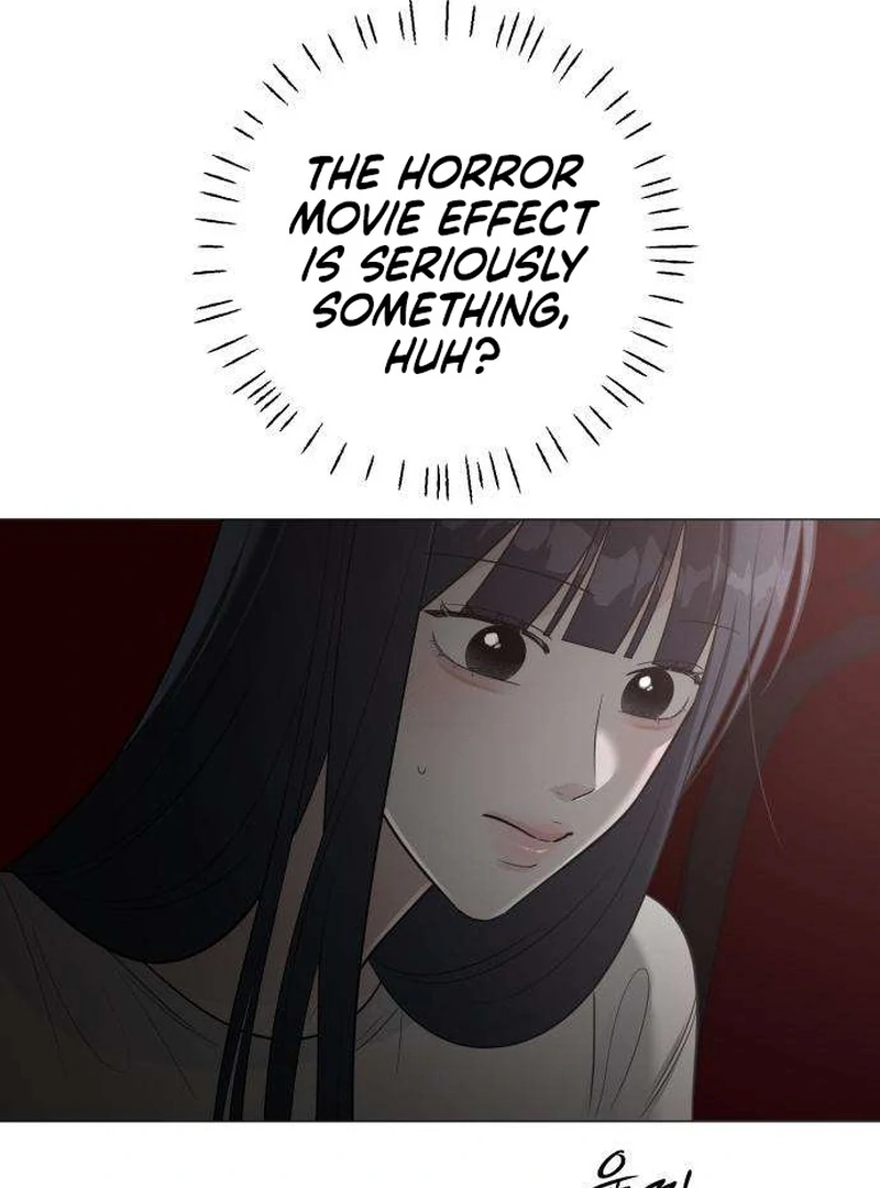 Read The Hashtag is First Love EN Manga Online