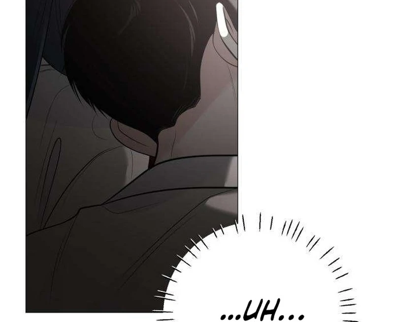 Read The Hashtag is First Love EN Manga Online