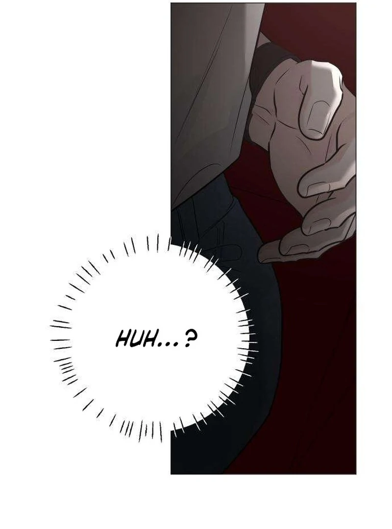 Read The Hashtag is First Love EN Manga Online
