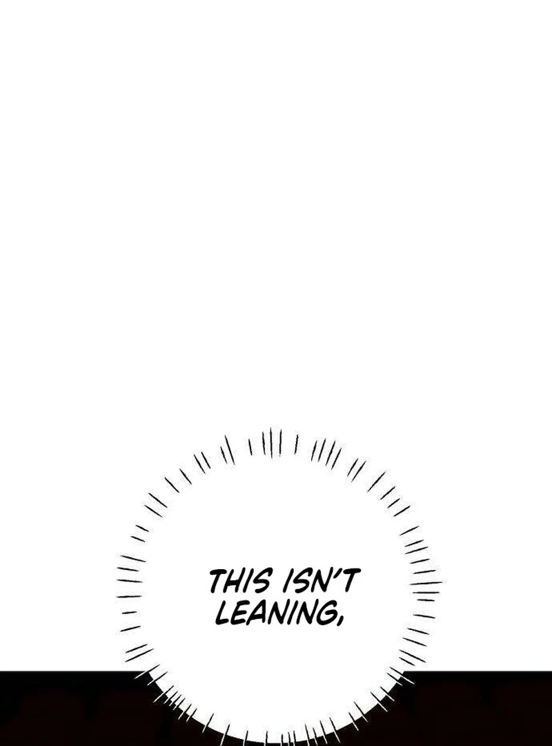 Read The Hashtag is First Love EN Manga Online