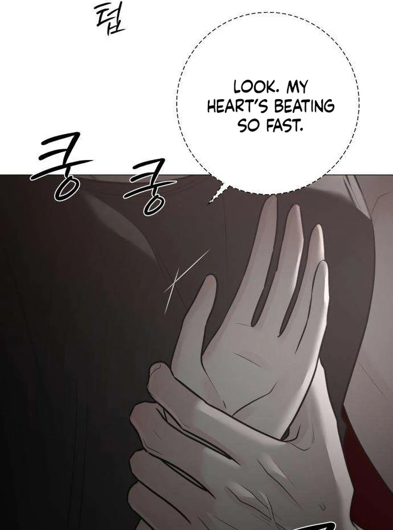 Read The Hashtag is First Love EN Manga Online