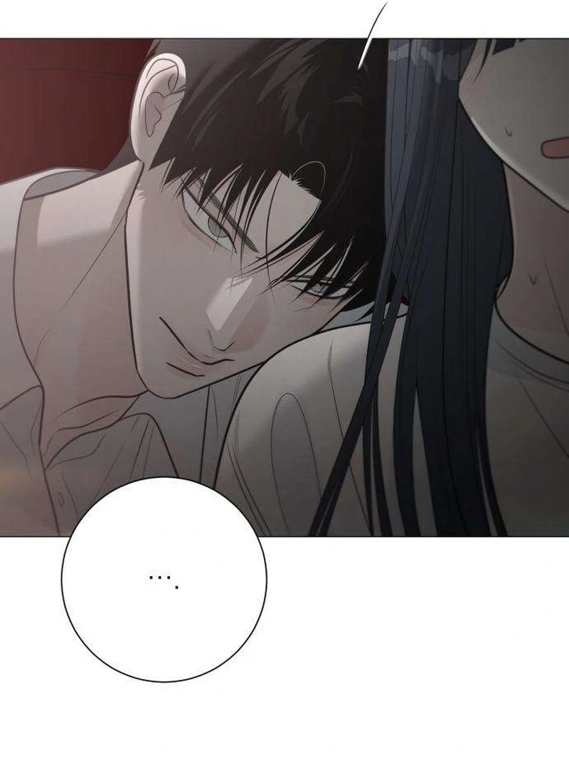 Read The Hashtag is First Love EN Manga Online