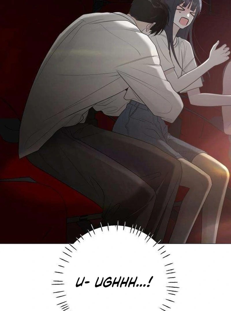 Read The Hashtag is First Love EN Manga Online