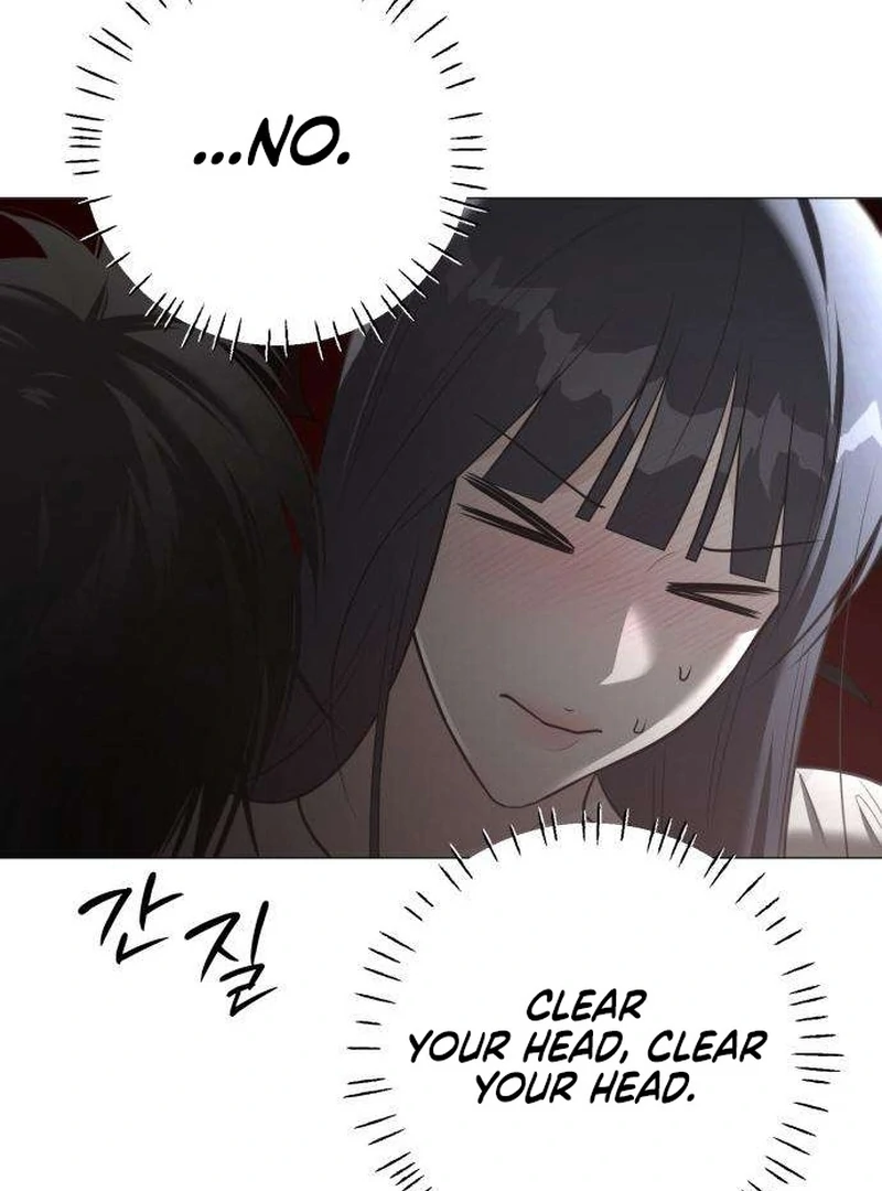 Read The Hashtag is First Love EN Manga Online