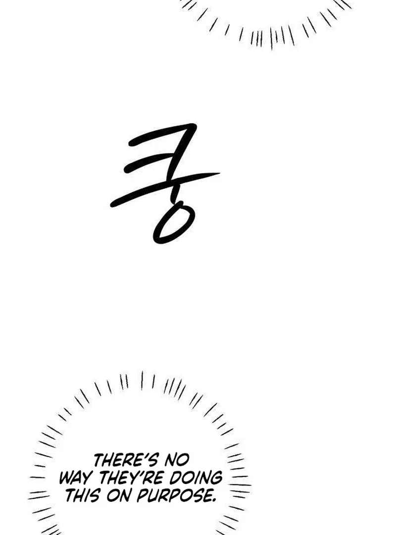Read The Hashtag is First Love EN Manga Online