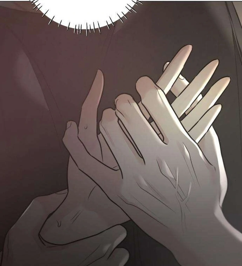 Read The Hashtag is First Love EN Manga Online