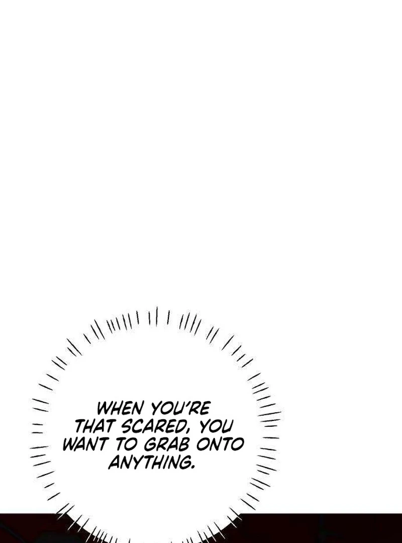 Read The Hashtag is First Love EN Manga Online