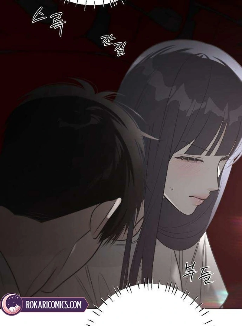 Read The Hashtag is First Love EN Manga Online