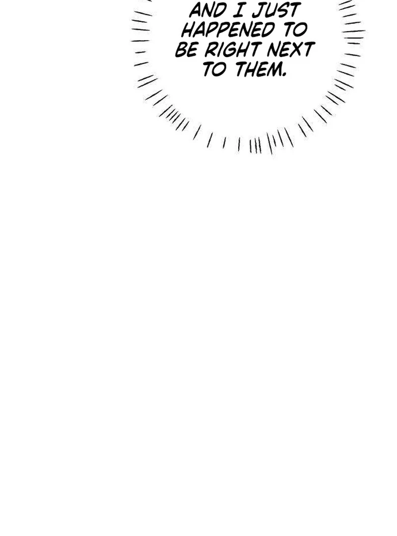 Read The Hashtag is First Love EN Manga Online