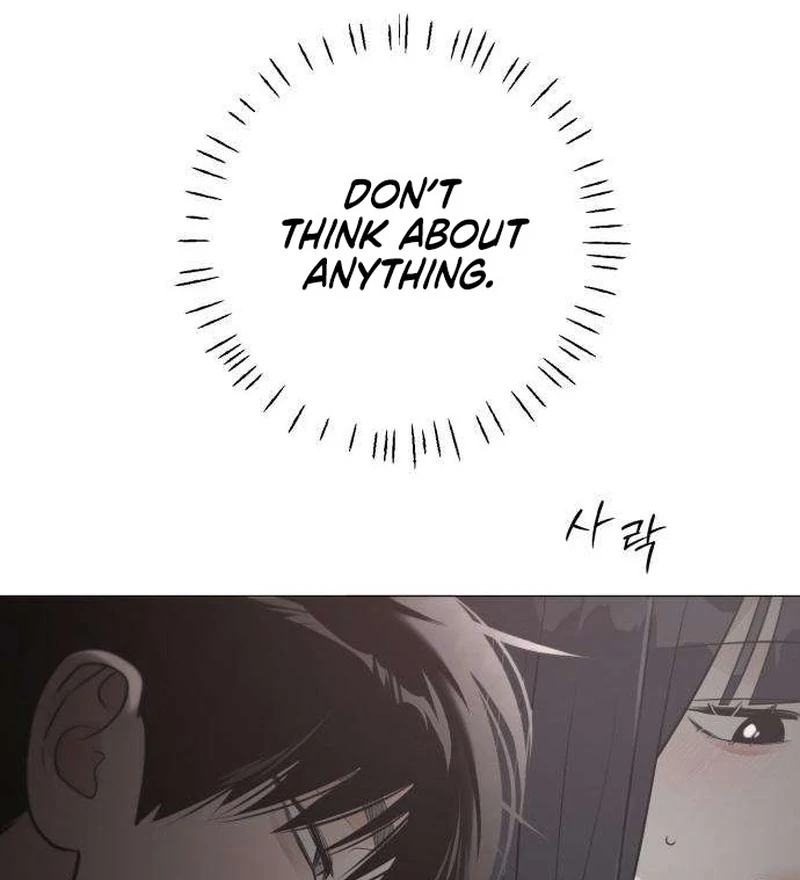 Read The Hashtag is First Love EN Manga Online