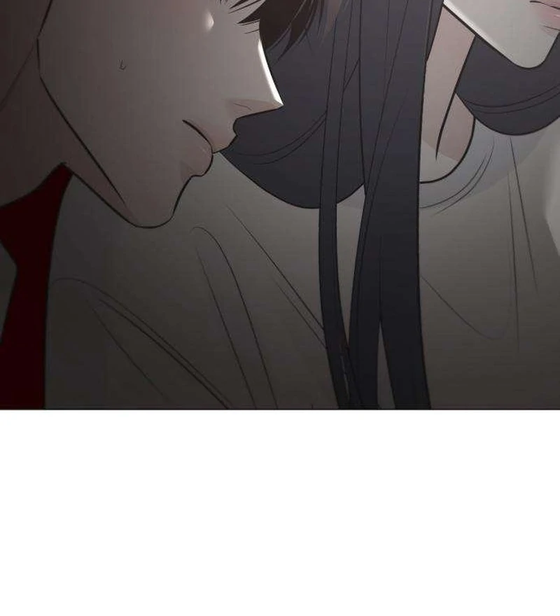Read The Hashtag is First Love EN Manga Online