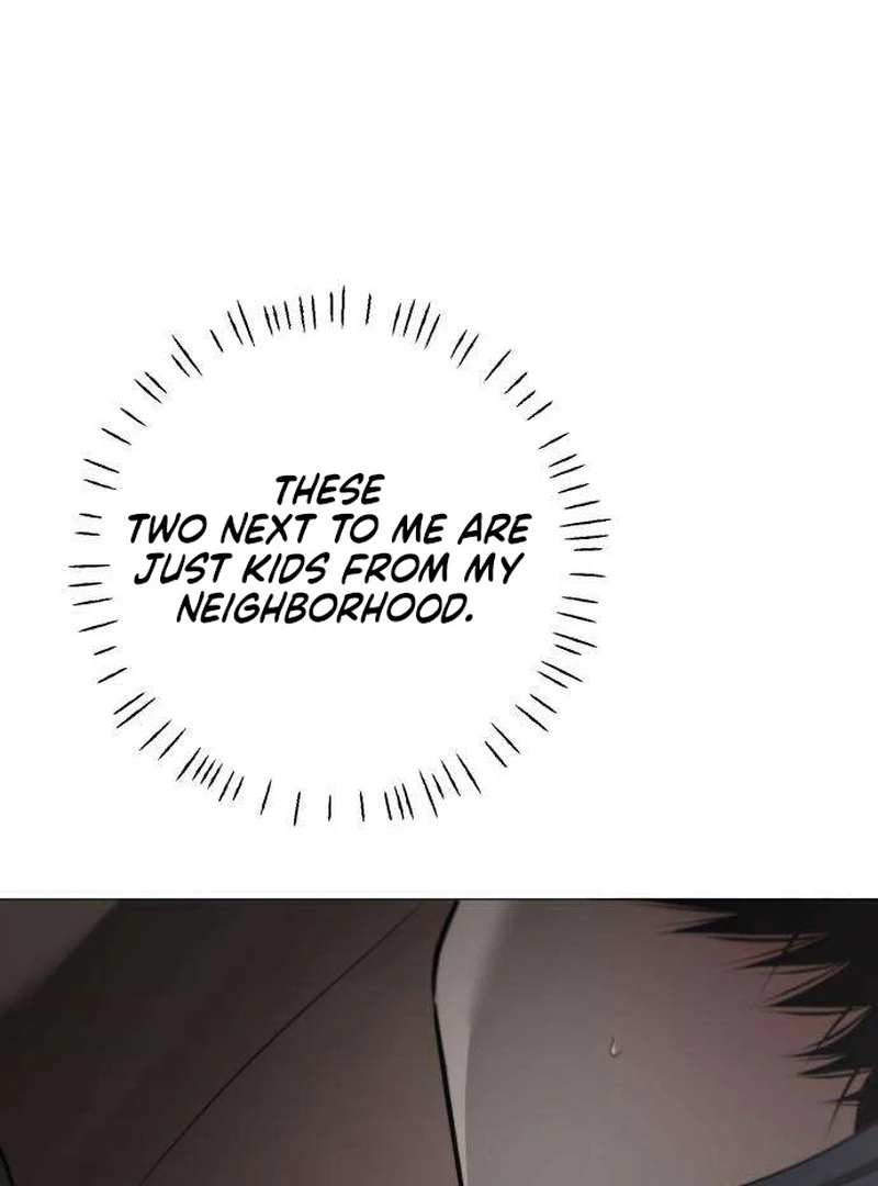 Read The Hashtag is First Love EN Manga Online