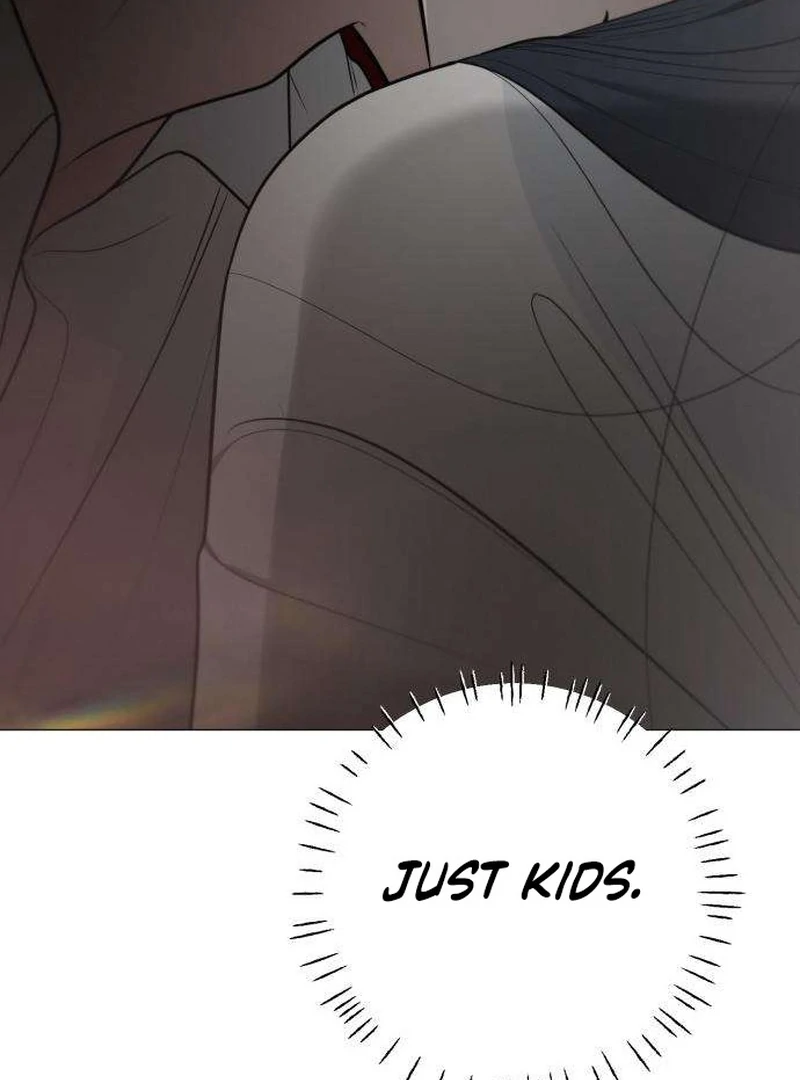 Read The Hashtag is First Love EN Manga Online
