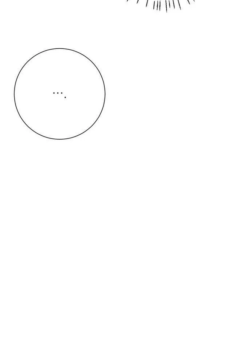 Read The Hashtag is First Love EN Manga Online