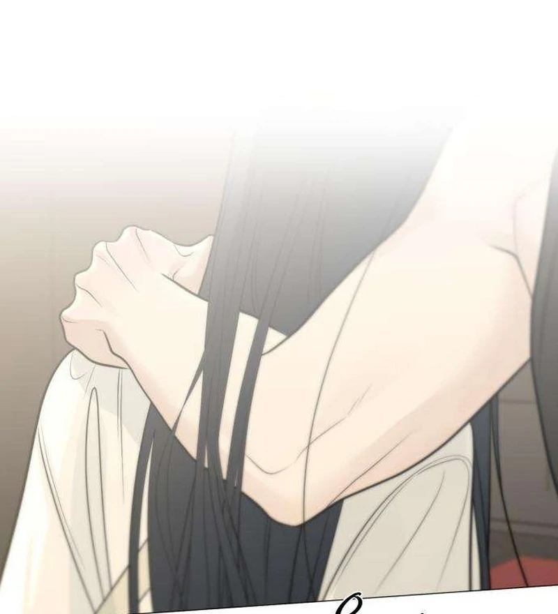 Read The Hashtag is First Love EN Manga Online