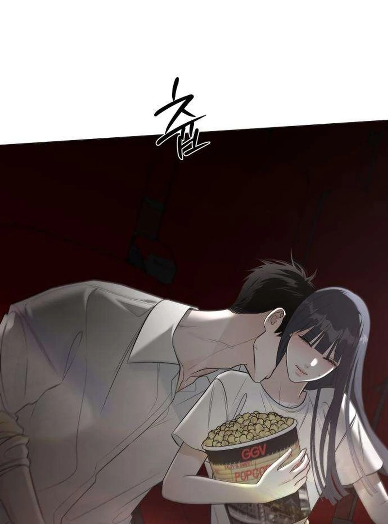 Read The Hashtag is First Love EN Manga Online