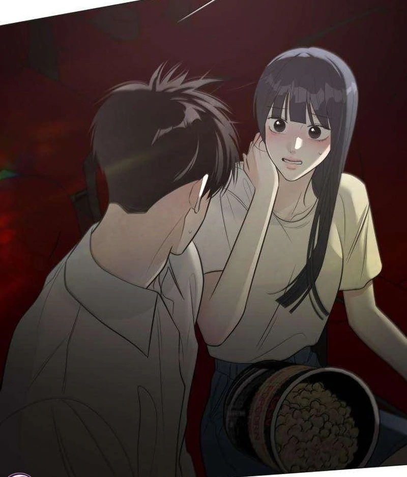 Read The Hashtag is First Love EN Manga Online