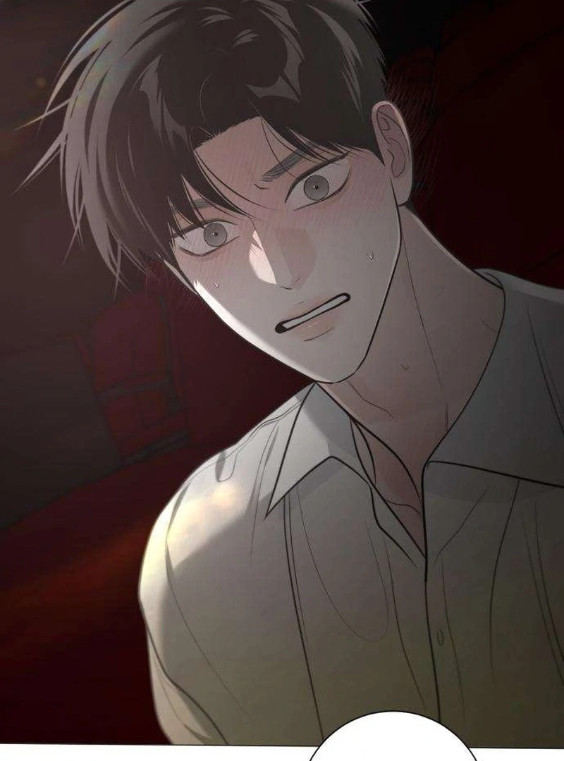 Read The Hashtag is First Love EN Manga Online