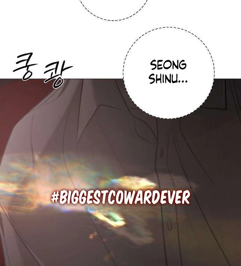 Read The Hashtag is First Love EN Manga Online