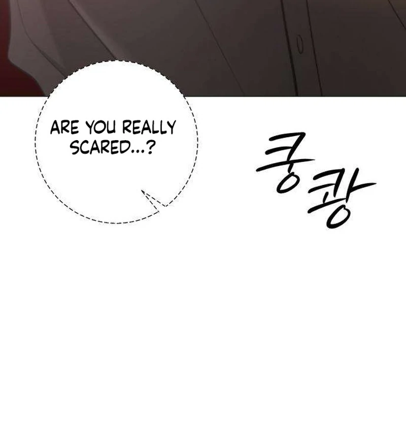 Read The Hashtag is First Love EN Manga Online