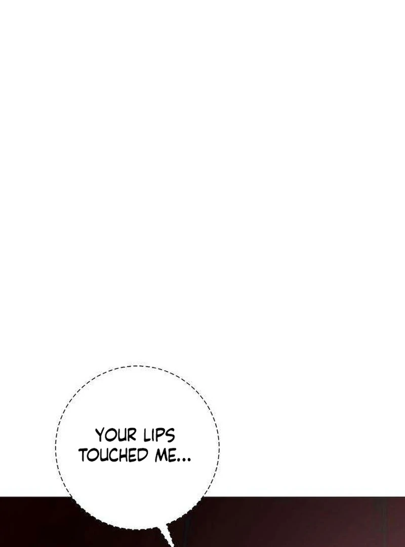 Read The Hashtag is First Love EN Manga Online