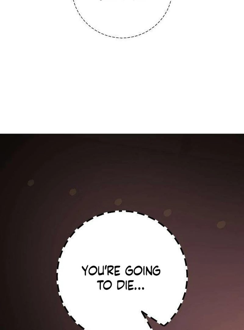 Read The Hashtag is First Love EN Manga Online
