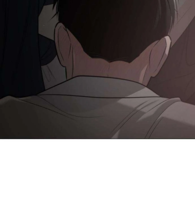 Read The Hashtag is First Love EN Manga Online