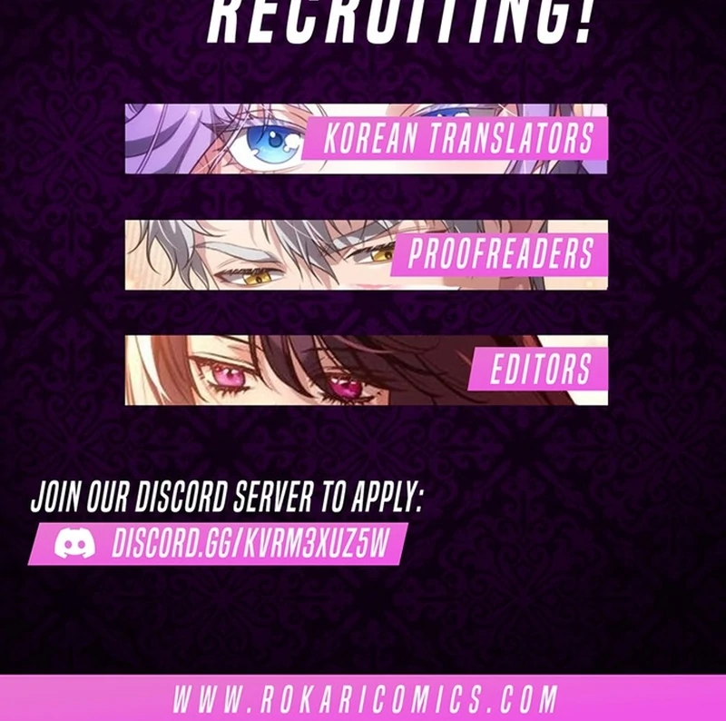 Read The Hashtag is First Love EN Manga Online